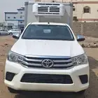 نقل مبرد داخل جده وخارج جده