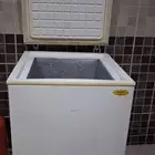 غساله وديب فريزر