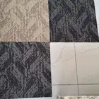 موكيت مكاتب بلاط