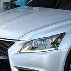 شمعات  سيارات  كيلو14