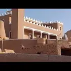مقاول مباني تراثيه