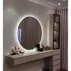 شيبور  بديل-الرخام  بديل_الخشب  مرايا-شطف مرايا-تعتيق ديكور