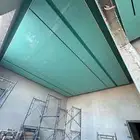 جبس جبسم بورد