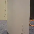 راوتر HUAWEI 5G CPE Pro 2