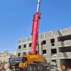 ايجار رافعات شوكية كرينات ونش ونشات كرينات كرين رافعه