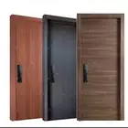 حداد ابواب مظلات