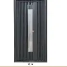 حداد ابواب دربذين حلو