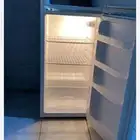 ثلاجة  GVC PRO للبيع