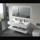 مغاسل  بورسلان تنفيذ أرقى الديكورات للمغاسل والديكور  بورسل