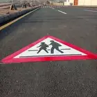 تخطيط الطرق