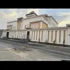 مقاول حجره باكستان