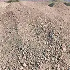 يوجد لدينا مواد الطرق بسكورس وصبيز ودفان وحجر للبيع .