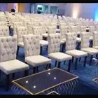 حفلات ومناسبات