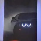 دودج تشالنجر