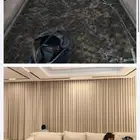 ستاره واي فاي خط واحد متر مربع 70 ريال