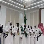 فرقة فنون الطار الشعبية