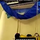 شركة تنظيف منازل بخميس مشيط وابها