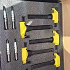 كويلات قراند شروكي