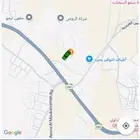 اجهزة تتبع مركبات GPS