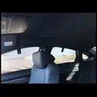 ستاير عازله للحراره
