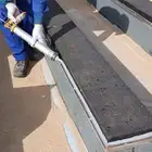 اشراف هندسي