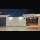 للبيع دور كامل بحي اليرموك