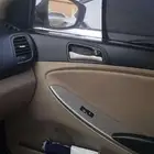 ستاير عازله للحراره