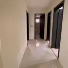 شقة للبيع الخبر الحمراء