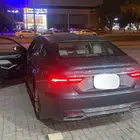 جيلي بن راي موديل 2022