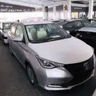 شنجان السفن ستاندر م 2024 - سعودي