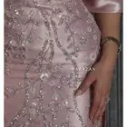 فستان سهره مقاس s