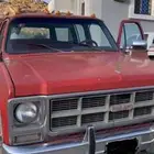 جمس مودل 79