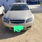 Chevrolet Lumina car for sale