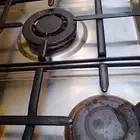فرن