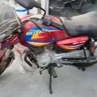 للبيع دبابات بوكسر هندي 150 CC 2024