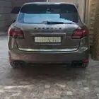 الشرقية صفوى