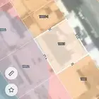 ارض حي الملك فهد فرصه للسكن وللمطورين