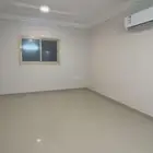 شقه للايجار