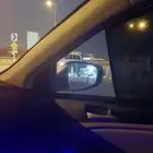 ستاير عازله للحراره
