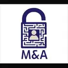 برنامج باركود اشتراكات وباقات