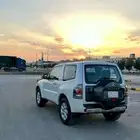 باجيرو