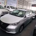 شنجان السفن ستاندر م 2024 - سعودي