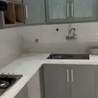 فيلا للايجار طويق حي الموسى