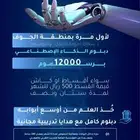 معهد المساندة العالى للتدريب