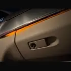 مرسيدس E300