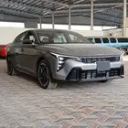 كيا k4 فل كامل موديل 2026