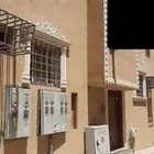 للبيع عمارة بحي المرقب