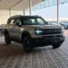 جيتور T1 لاكجيرى موديل 2025