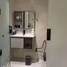 شقة فاخرة للبيع في حي الحمراء الخبر
