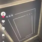 مبلط جبس جبسم بورد بديل رحام كهرباء مقاول
